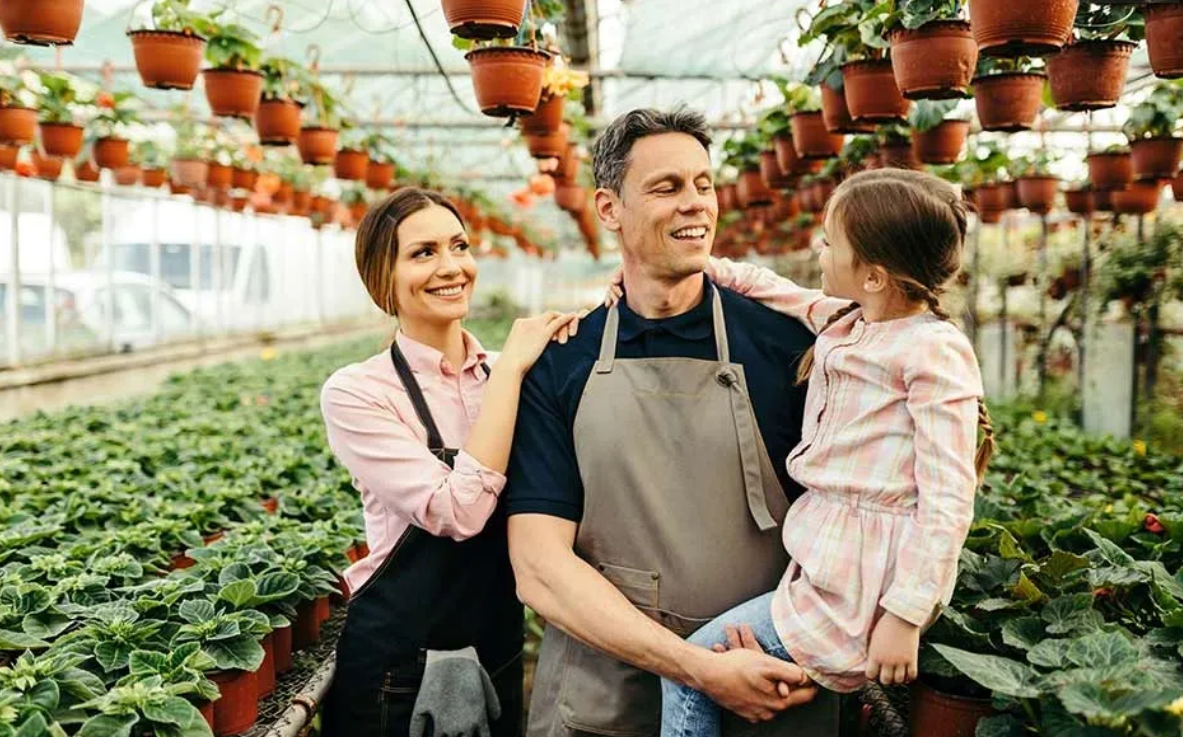 Aile Şirketlerinde Kurumsallaşma Nasıl Yapılır?
