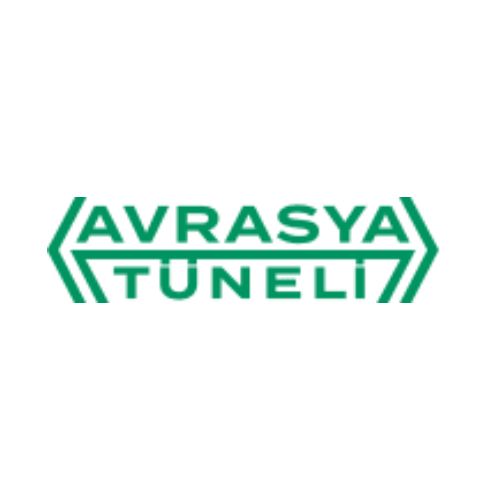 Avrasya Tüneli