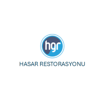 HGR