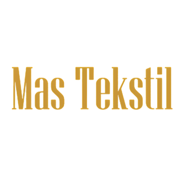 MAS Tekstil