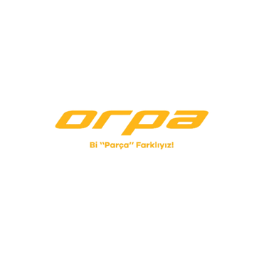 orpa