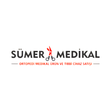 sumer